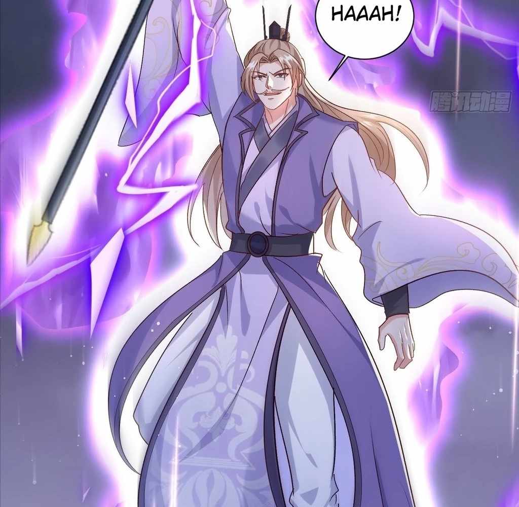 Humble System, Beg Me to Be Invincible Chapter 45 60